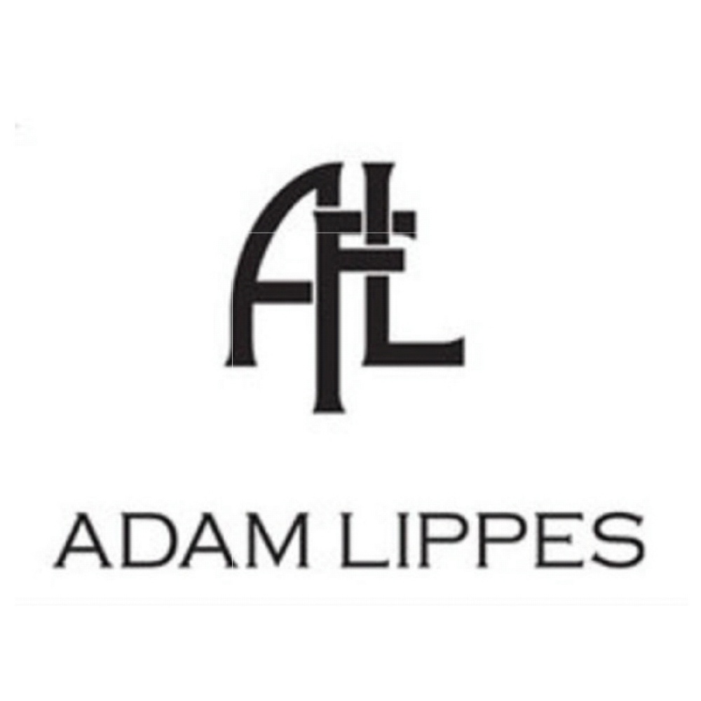 Adam Lippes  Collection Section